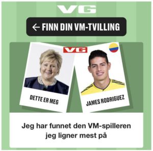 VM-Solberg